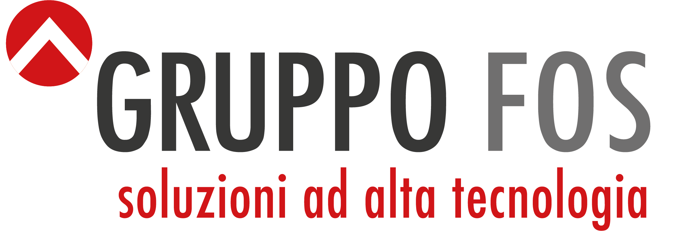 Gruppo FOS