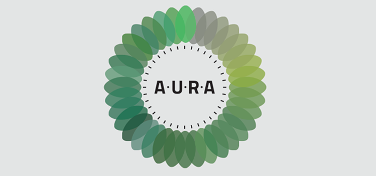 FOS_SpA_progetto-AURA_logo_evidenza
