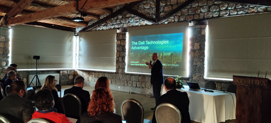 Gruppo-FOS_Evento_DELL-Technologies_30-gennaio-2020_benevento_5