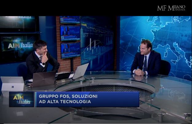 Gruppo-FOS_Intervista_Milano-Finanza_nov.2019_AIM_Enrico-Botte_Genova