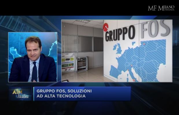 Gruppo-FOS_Intervista_Milano-Finanza_nov.2019_AIM_Enrico-Botte_sede-Genova