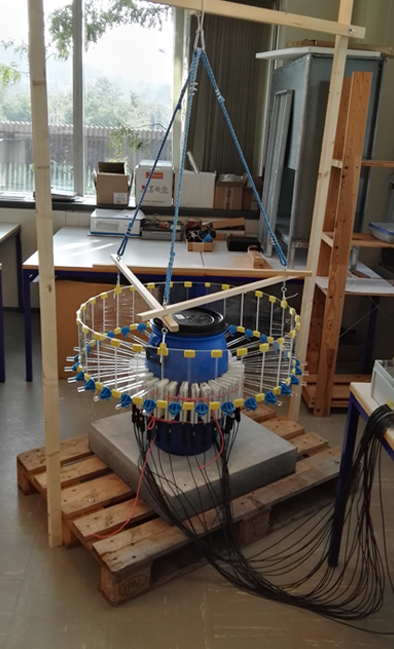 GruppoFOS_Engineering-Technology-Transfer_Ambiente_Progetto-Matthew_studio-ricerca-sviluppo_NEW