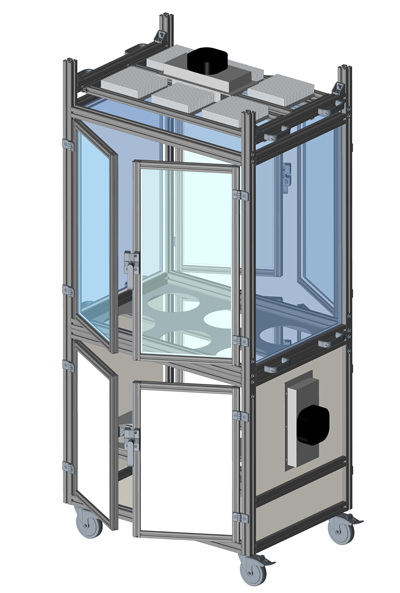 Gruppo-FOS_Engineering-Technology-Transfer_agro_Microcosmo_render