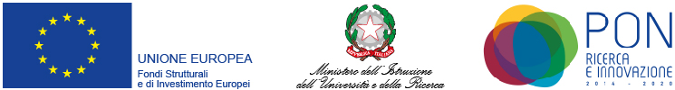 Loghi-finanziamenti_Tavola disegno 1
