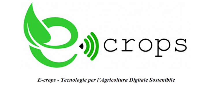 logo_ecrops