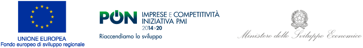 Gruppo-FOS_loghi-AURA