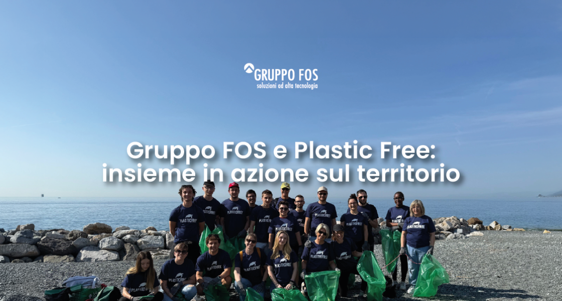 Coperina Sito
