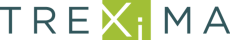 GruppoFOS_Progetto-DoorCE_Logo-Trexima