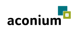 GruppoFOS_Progetto-DoorCE_Logo-aconium