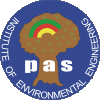 GruppoFOS_Progetto-PoLaREcCE_Logo-iee-pas