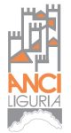 GruppoFOS_Progetto-PoLaRecCE_Logo-ANCI-Liguria