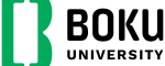 GruppoFOS_Progetto-PoLaRecCE_Logo-Boku