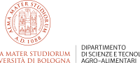 GruppoFOS_Progetto-PoLaRecCE_Logo-DIP SCIENZE TEC AGRO