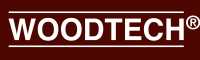 GruppoFOS_Progetto-PoLaRecCE_Logo-WOODTECH