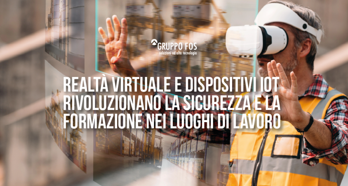 INAIL - sito