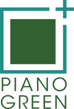PianoGreen_logo