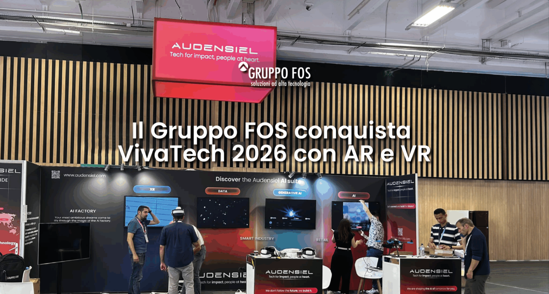 Vivatech sito 2