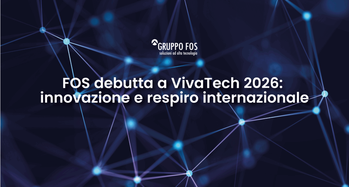 Vivatech sito