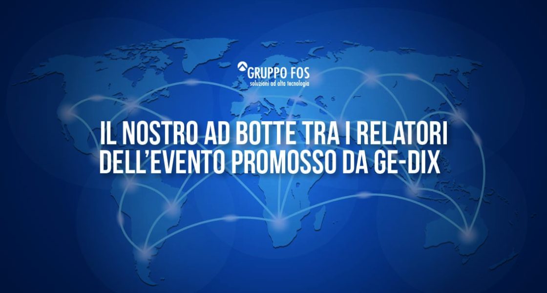 copertina congresso