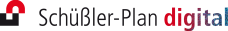 sp-digital-logo